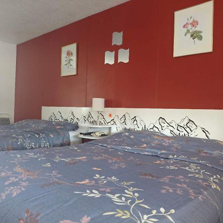 Cozy Corner Motel & Restaurant هاينز جانكشن المظهر الخارجي الصورة