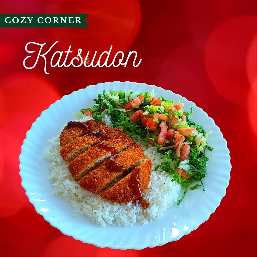 Cozy Corner Motel & Restaurant هاينز جانكشن المظهر الخارجي الصورة