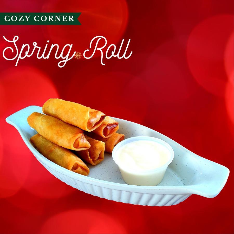 Cozy Corner Motel & Restaurant هاينز جانكشن المظهر الخارجي الصورة