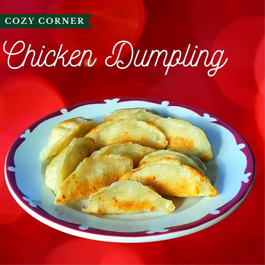 Cozy Corner Motel & Restaurant هاينز جانكشن المظهر الخارجي الصورة