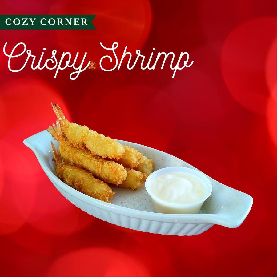 Cozy Corner Motel & Restaurant هاينز جانكشن المظهر الخارجي الصورة