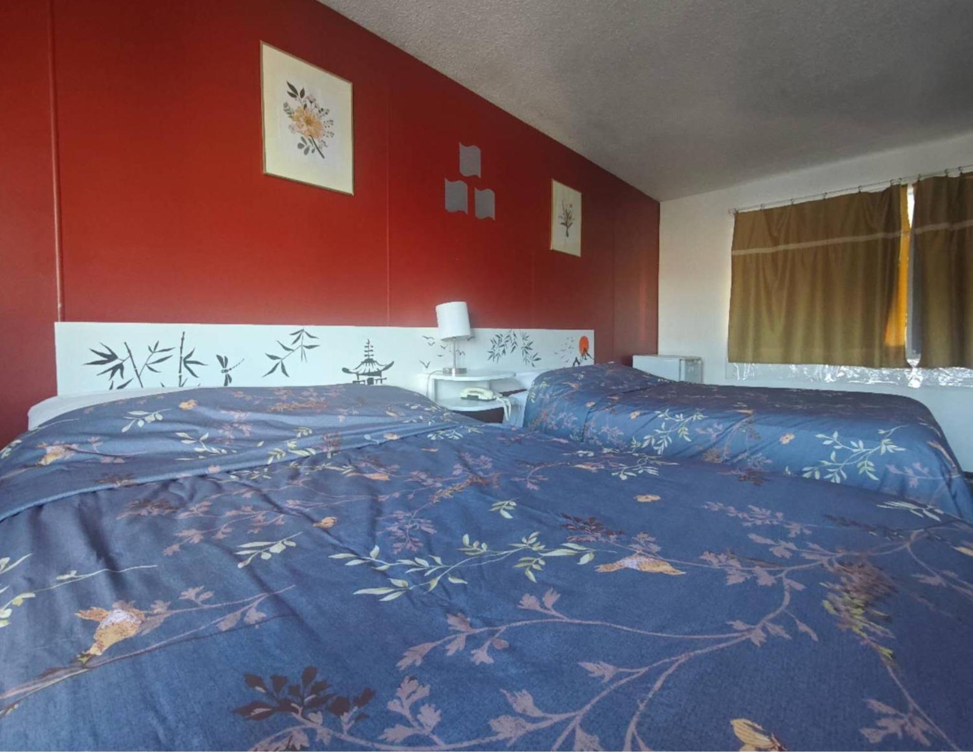 Cozy Corner Motel & Restaurant هاينز جانكشن المظهر الخارجي الصورة