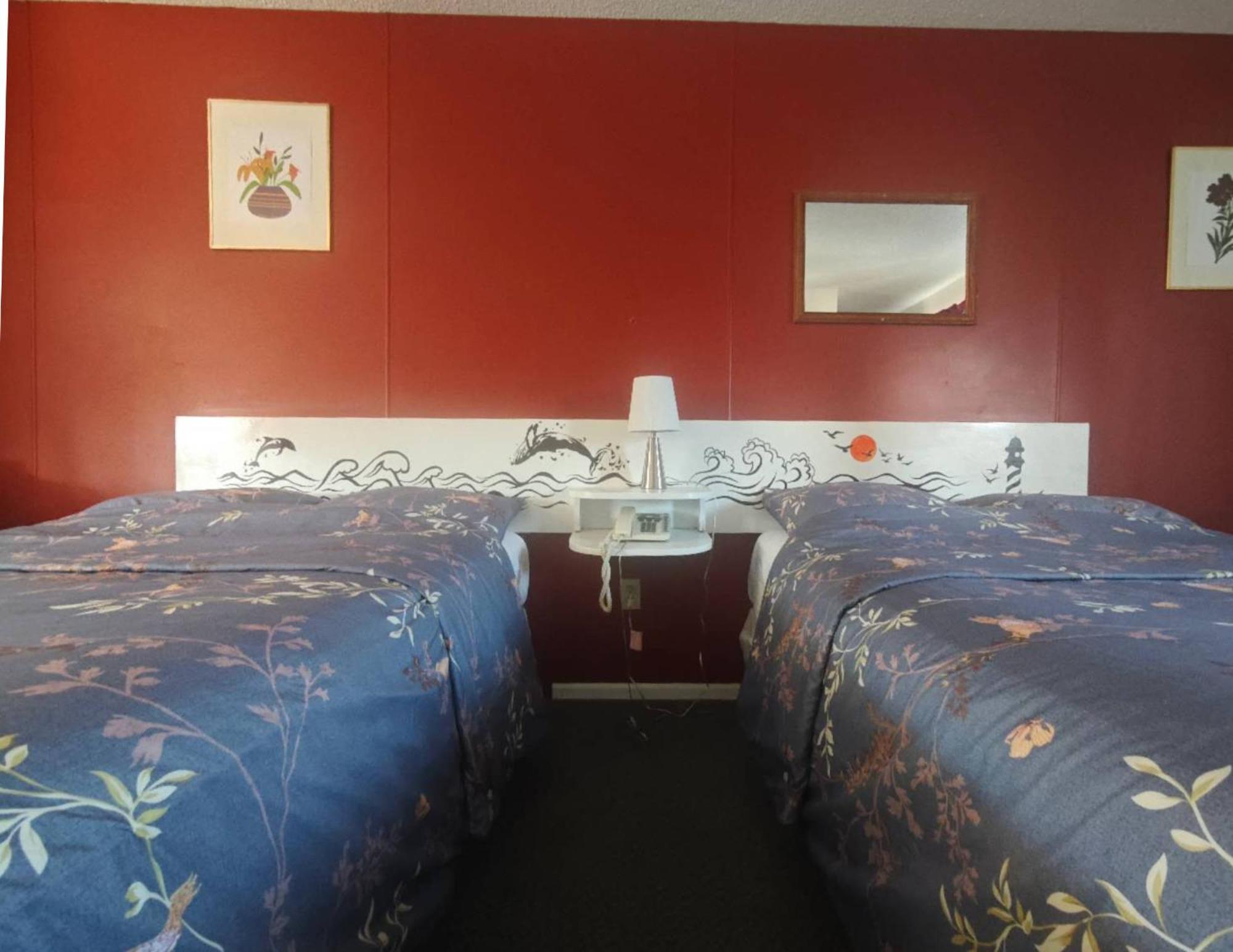 Cozy Corner Motel & Restaurant هاينز جانكشن المظهر الخارجي الصورة