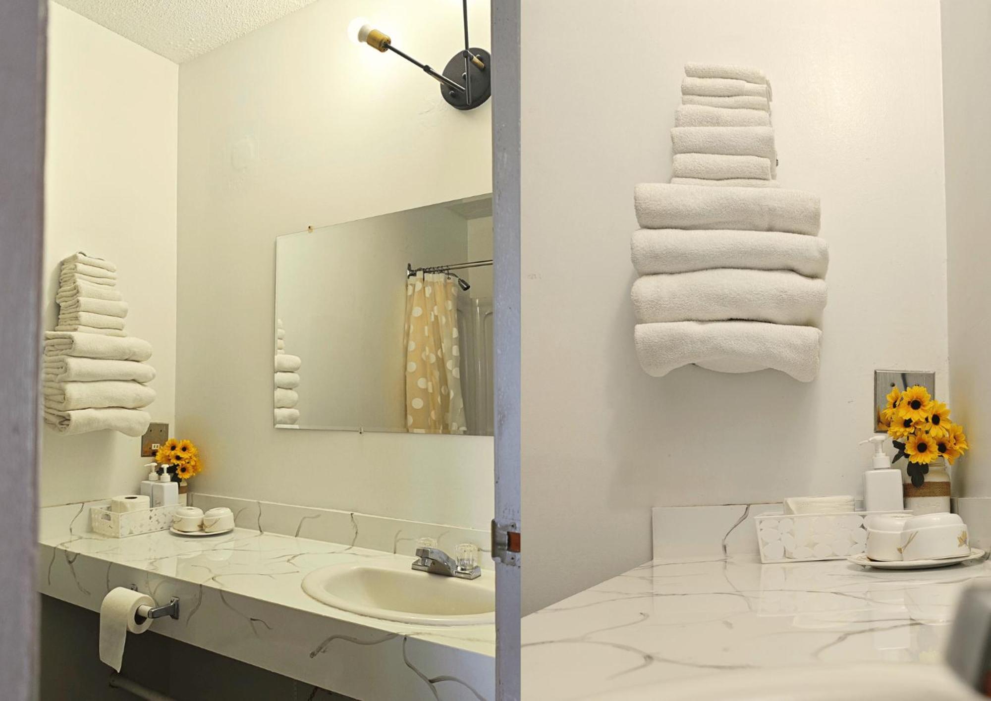 Cozy Corner Motel & Restaurant هاينز جانكشن المظهر الخارجي الصورة