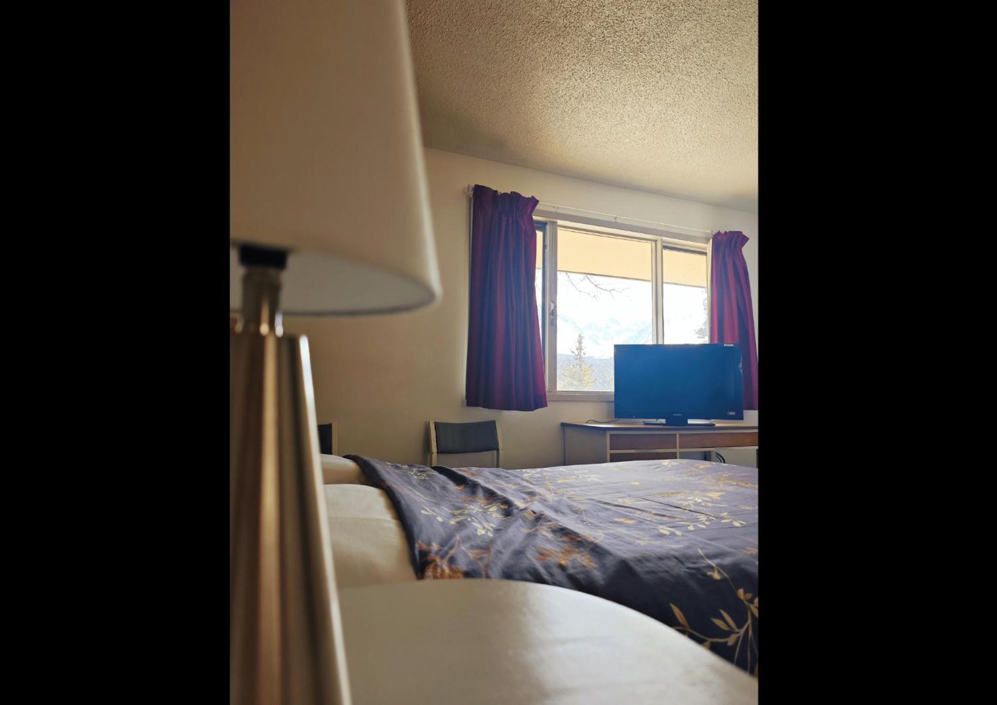 Cozy Corner Motel & Restaurant هاينز جانكشن المظهر الخارجي الصورة