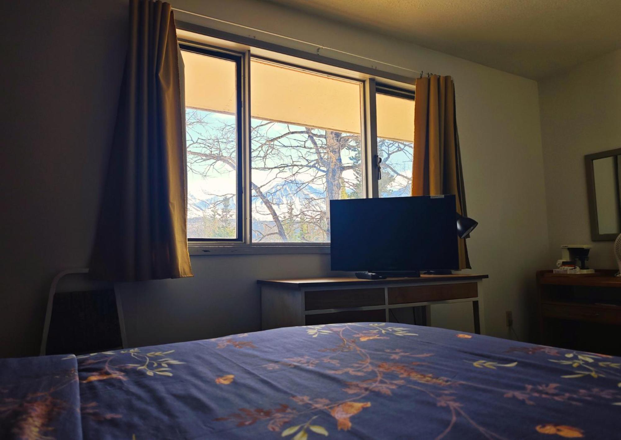 Cozy Corner Motel & Restaurant هاينز جانكشن المظهر الخارجي الصورة