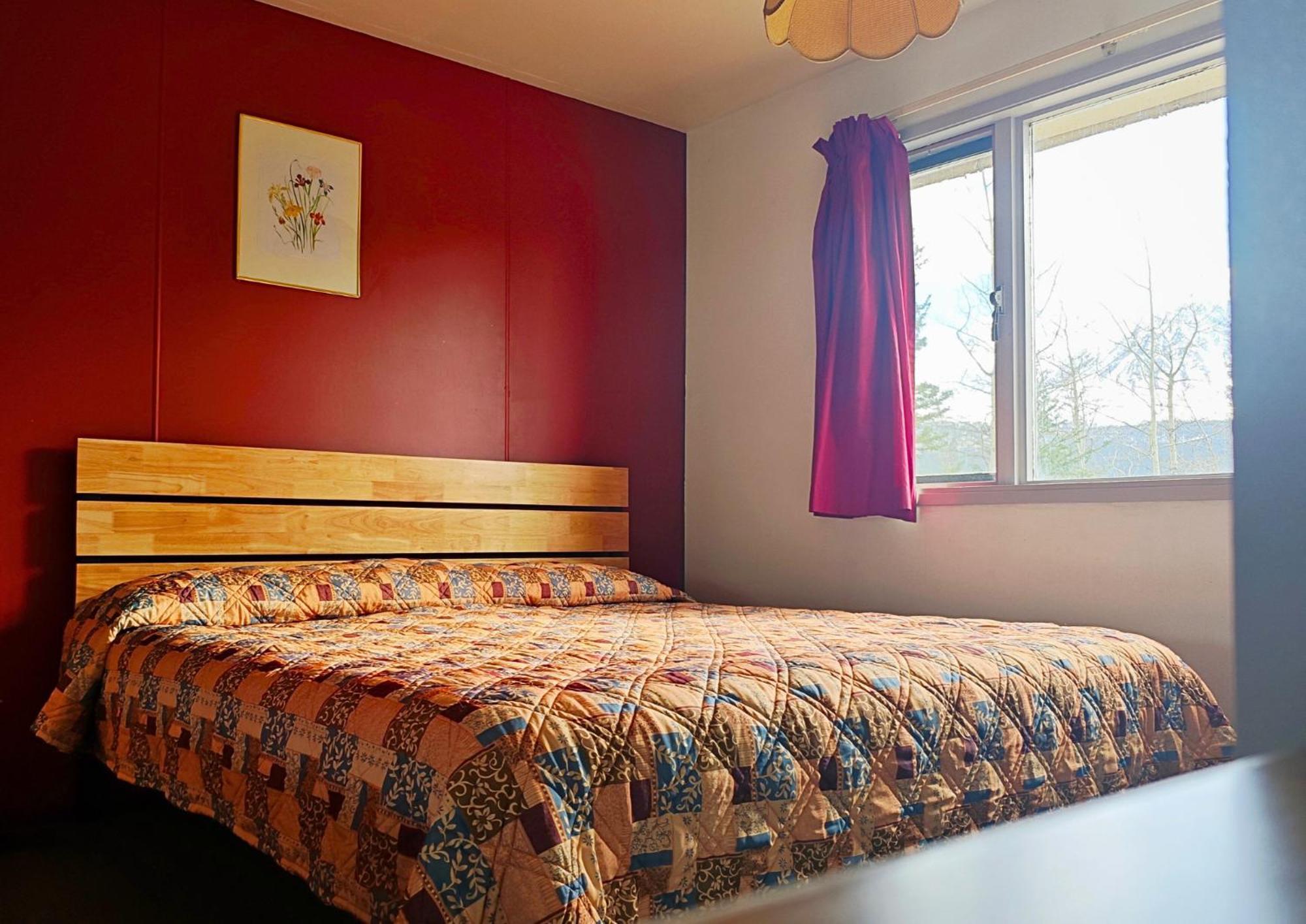 Cozy Corner Motel & Restaurant هاينز جانكشن المظهر الخارجي الصورة
